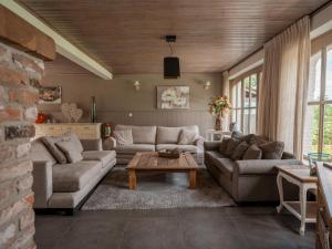 Holiday Home room in Caprice