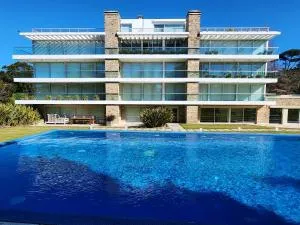 Terrazas de Villa Brava Punta del Este - 何塞伊格纳西奥