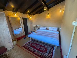 Tranquil Peaks Heritage Homestay, Hartola