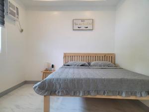 TuloMir #D 뚤로미르 행복한 2인실 - Ubytování bez kategorie ve městě Moalboal