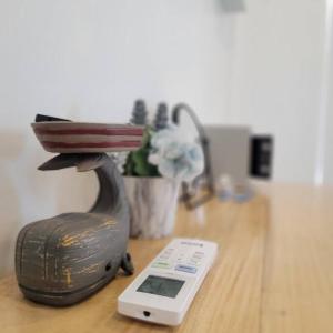 TuloMir #D 뚤로미르 행복한 2인실