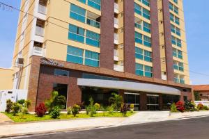 Piazza diRoma - diRoma Acqua Park Incluido