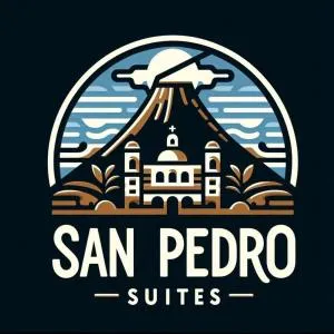 San Pedro Suite 007 - Sanctórum