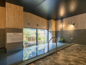 Hotel Route Inn Tonami Inter