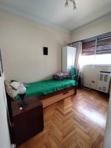 Mirador del Torreón