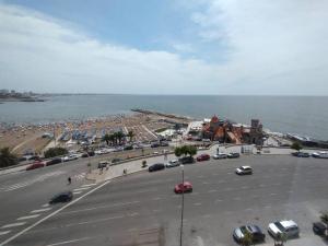 Mirador del Torreón