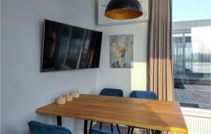 Statendam 12 Ohé & Laak