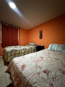 Hostal Vista al Mar