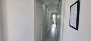 Casa 3 quartos - Sul da Ilha