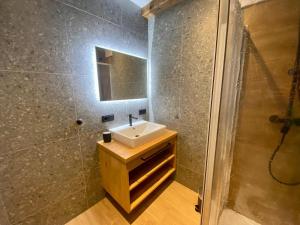 Apartment in Saalfelden near Ski Slopes