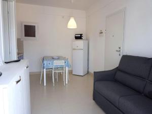 Apartment in Caorle near Sandy Beaches