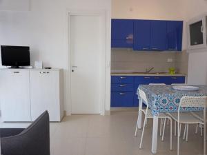 Cosy apartment near seabeach