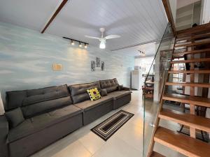 Apartamento Ubatuba