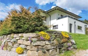 Two-Bedroom Apartment In Wagrain - Hubdörfl