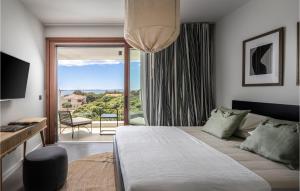 Villa Oliva Mandre 