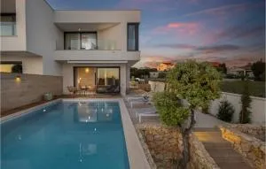 Villa Oliva Mandre - كولان