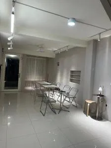 私美宅居 - Lin-pei-ts'un