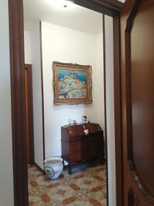 Luis&Susy Home, img12