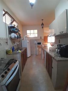 Casa Flamboiam