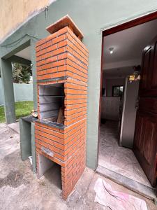 Casa no paraíso Búzios!