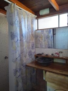 CasaEstudio 41 esq 24