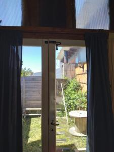 CasaEstudio 41 esq 24