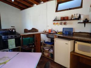 CasaEstudio 41 esq 24