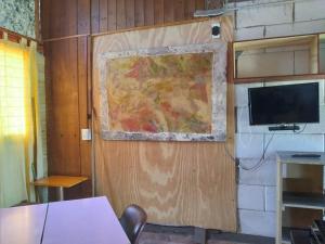 CasaEstudio 41 esq 24