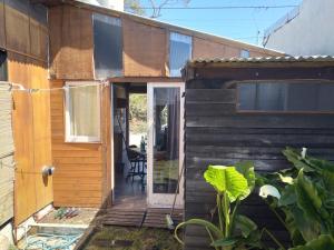 CasaEstudio 41 esq 24