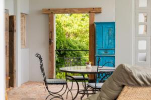 Lamai Sarai Samui 5BDR Private Pool