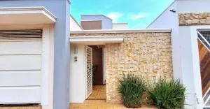 Casa Narcisa - 雅乌