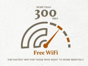 Duplex Penthouse 2 Living Rooms 3 Double Bedroom 4 Beds 4 Terraces Outstanding Sea & Mountain views