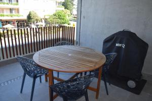 Waterford Apartment 5