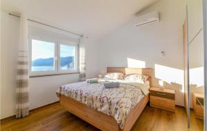 Gorgeous Home In Rovanjska