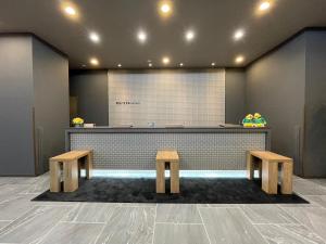 Hotel Route Inn Rifu