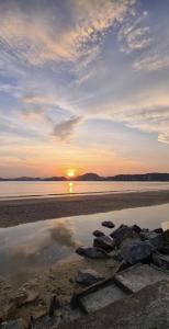 Casa para seu lazer em Guarujá Praia da Enseada