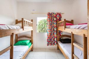 Casa para seu lazer em Guarujá Praia da Enseada