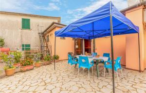 Beautiful Apartment In Avaglio