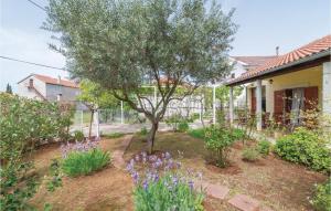 Holiday Home Put Vrljuge Iv