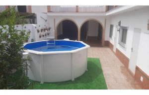 Nice Home In El Rocio Almonte