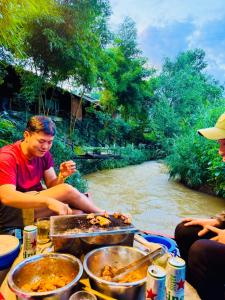 White Villa Đà Lạt