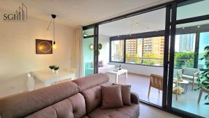 Tu HOGAR lejos de casa en el mejor complejo de LEVANTE- Torres D Oboe