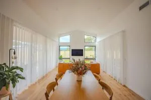 Coastal Bliss by the Bay - Callala Bay