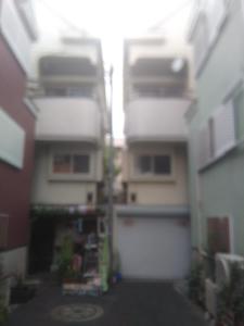 furorai KANAMATI Floral Kanamachi - Vacation STAY 12219 - Ubytování bez kategorie ve městě Tokio