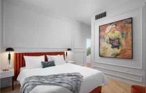 Villa Valens Residence