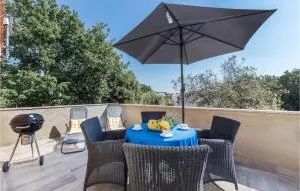 Apartment Betiga Iii - Barbariga