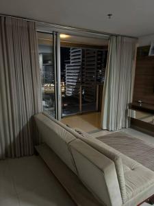 Charmoso 2 quartos DF PLAZA