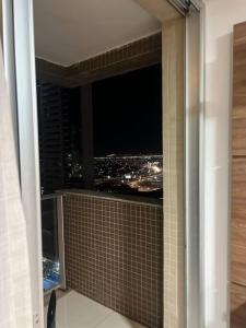 Charmoso 2 quartos DF PLAZA