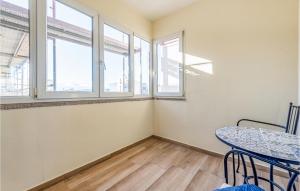 Awesome Apartment In Zadar With Wifi