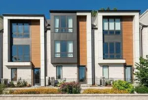 Serene Retreat in Hermitage - ماونت جولييت